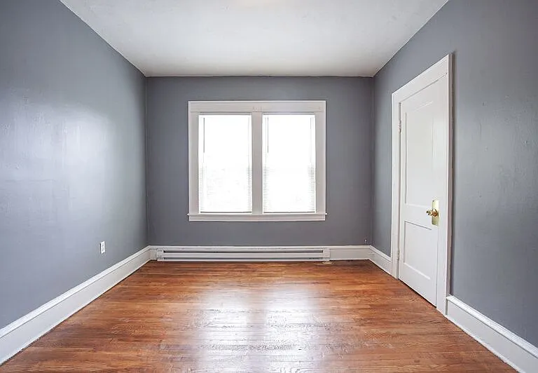 72 Kensington Ave #2L — Photo 12