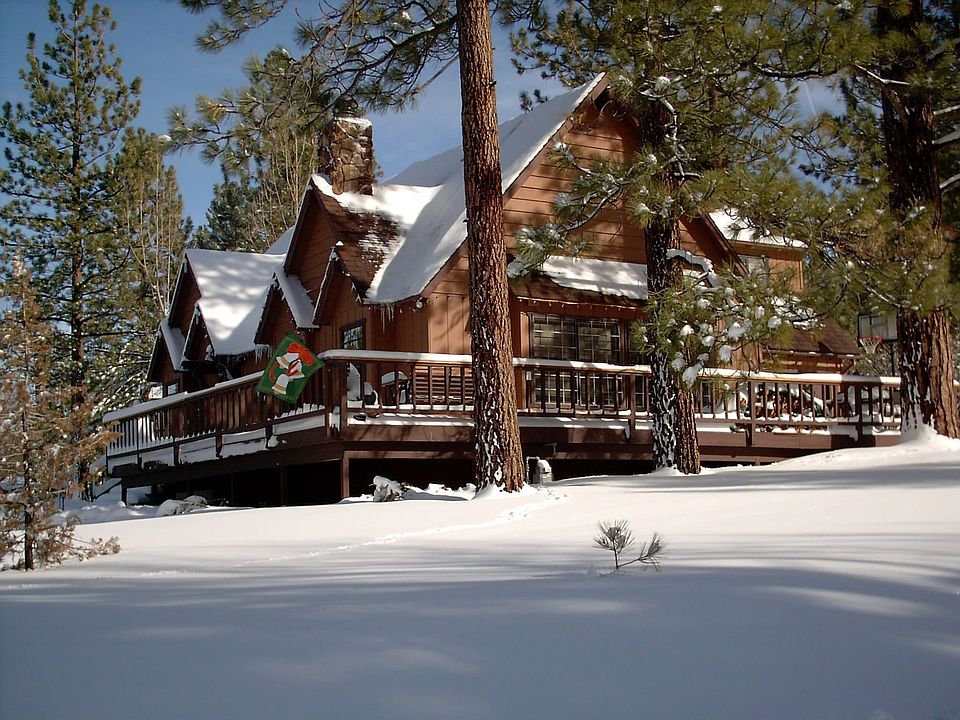 1st image of 42765 Edelweiss Dr