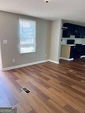 5th image of 2369 Talmadge Rd Lot 17