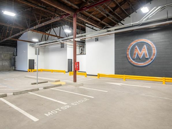 230 Broadway #12-1134