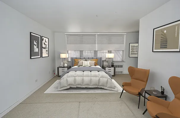 Sold by Keller Williams Realty Landmark | media 15