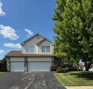 470 Prairie Knoll Dr, Poplar Grove, IL, 61065