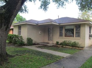 1218 Roosevelt Blvd, Kenner, LA 70062