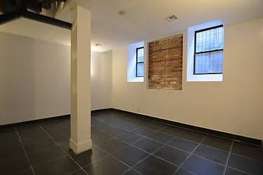 Rented by Hagstrom Management Inc