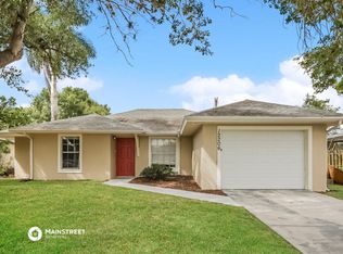12206 1st St, Fort Myers, FL 33905