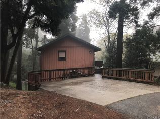 23684 Lake View Dr, Crestline, CA 92325