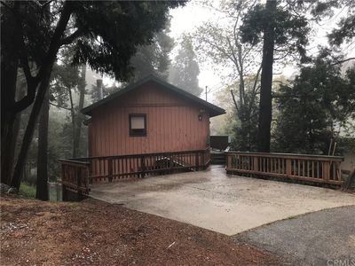 23684 Lake View Dr, Crestline, CA, 92325