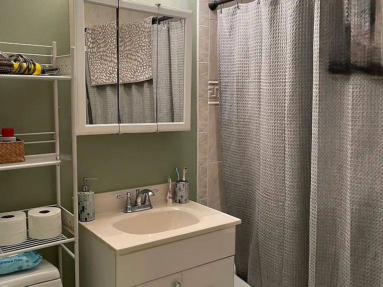 276 Albion St #2 — Photo 18
