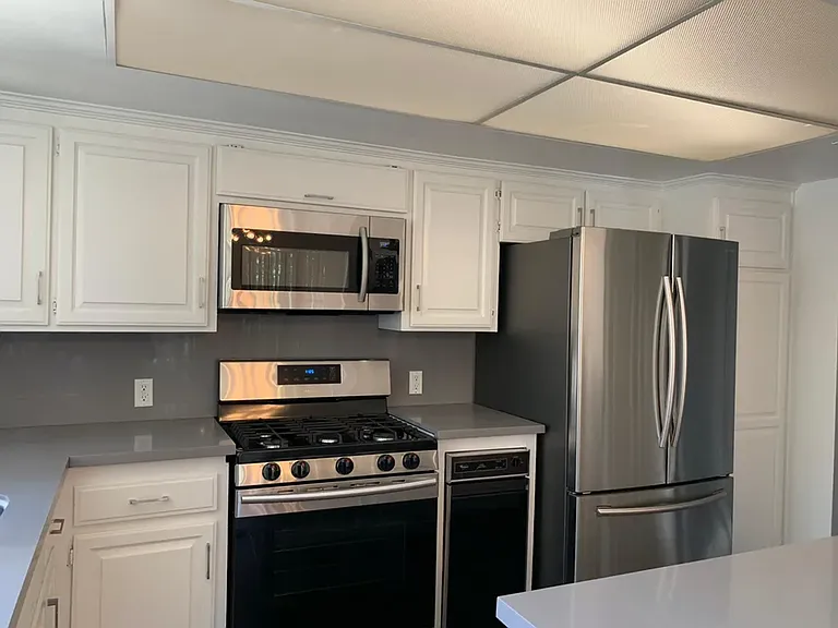 827 Glendale Blvd — Photo 5
