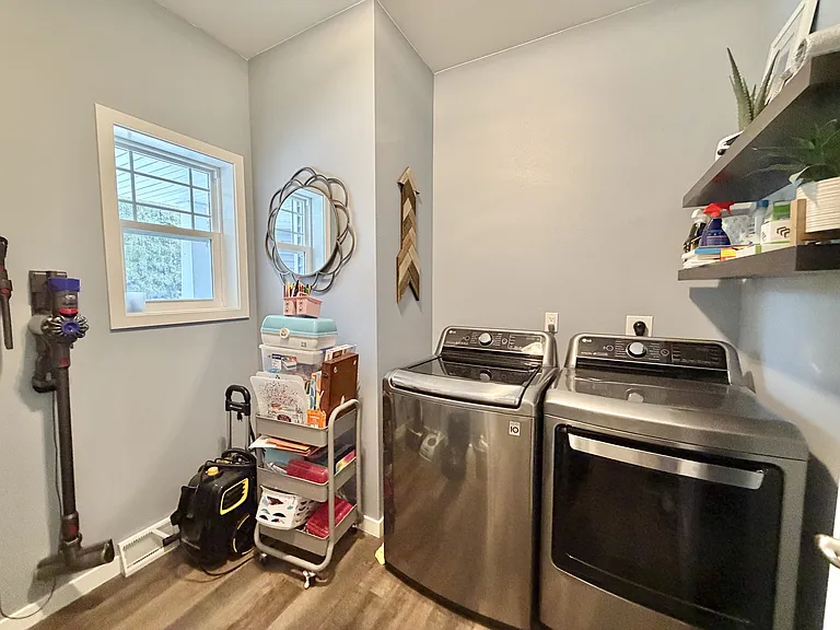 5201 N Grand Videre Dr — Photo 16