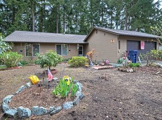 33808 33rd Pl SW, Federal Way, WA 98023