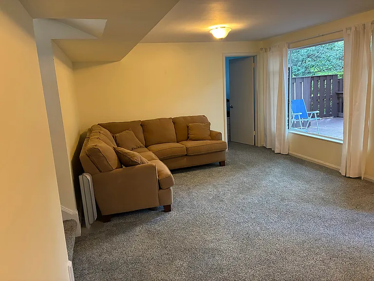 6207 Maiden Ln — Photo 23