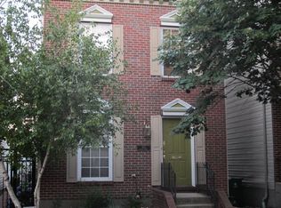 932 Mound St, Cincinnati, OH 45203