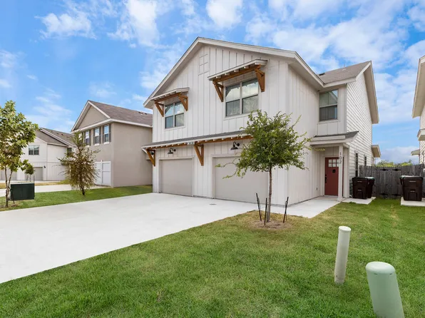 13838 Enzo Gate, San Antonio, TX