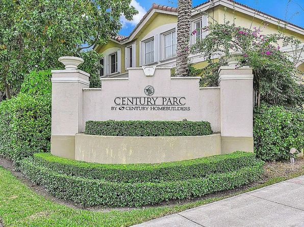 8842 W Flagler St APT 203