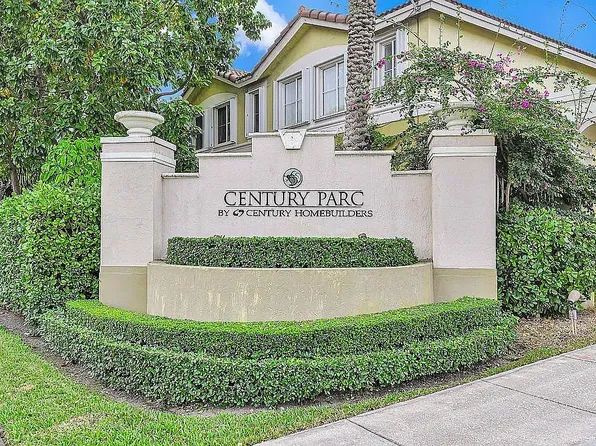 8842 W Flagler St APT 203, Miami, FL 33174
