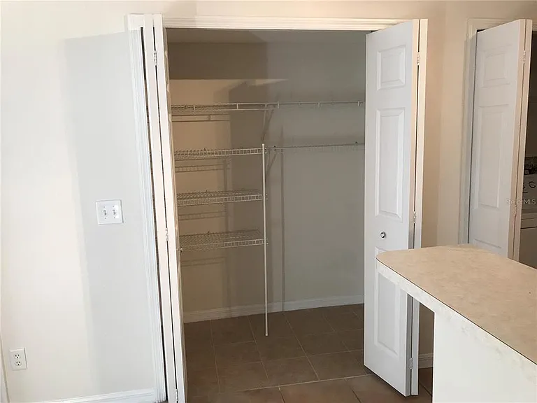 354 Cervantes Dr #354 — Photo 3