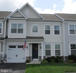 29684 Cobblestone Way UNIT 2404, Millsboro, DE, 19966