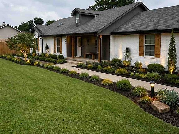 4th image of 412 Christi Ln