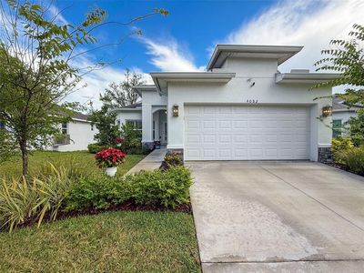 4082 Watson Dr, New Port Richey, FL, 34655