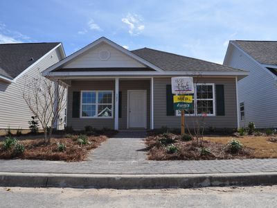 327 Fanny Ann Way, Freeport, FL, 32439
