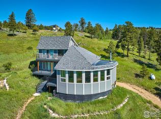430 Dixon Rd, Boulder, CO 80302