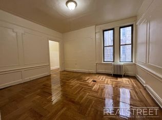 178 E 95th St #B5, Brooklyn, NY 11212
