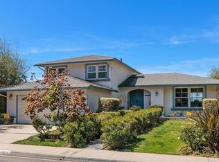 14132 Half Moon Bay Dr, Del Mar, CA 92014