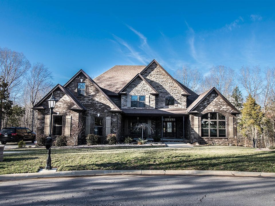 1st image of 1631 Wonderboy Ct