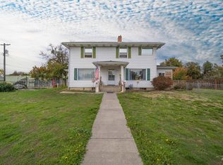 1006 14th St, Lewiston, ID 83501