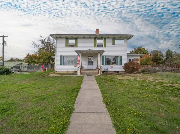 1006 14th St, Lewiston, ID 83501