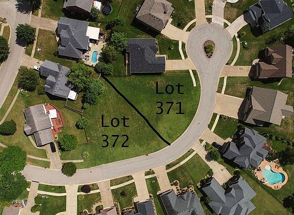 3rd image of 13515 Pleasant Glen Ct