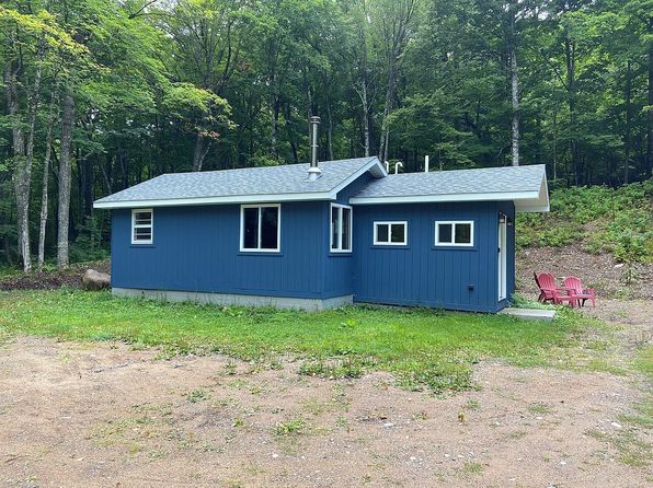0 West Brule Lake Rd
