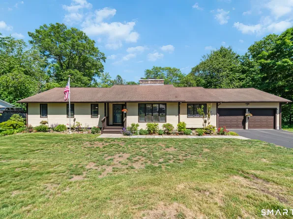 275 Wheelers Farms Road, Milford, CT 06461