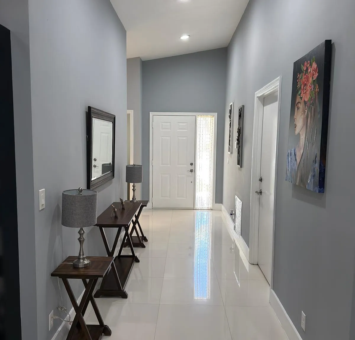 3 bed, 1585 sqft, $3,200 — Photo 4