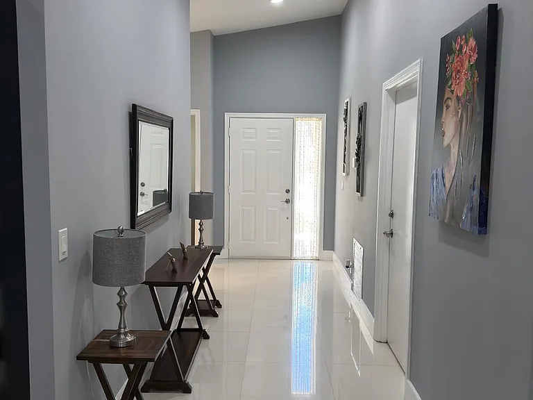 168 Royal Pine Cir S — Photo 4