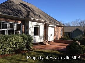 2nd image of 1613 Porches Way