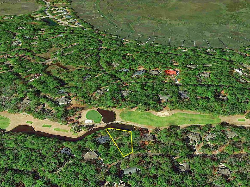 1st image of 2448 Golf Oak Park