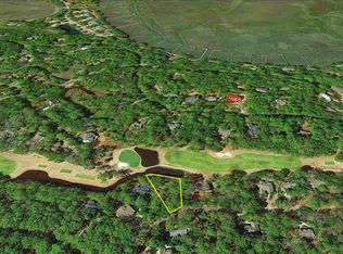2448 Golf Oak Park, Johns Island, SC 29455