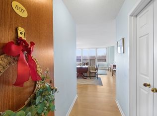 300 Main St BLDG 300 #807, Little Falls Twp., NJ 07424