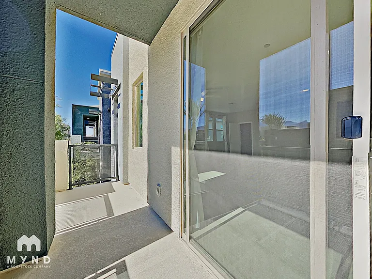 1275 Ice Park St #103 — Photo 20