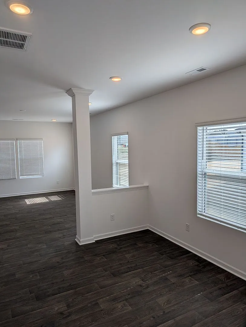 Whispering Hills| 4bd/2.5bth Home Locust Nc- Available October 2026 — Photo 4