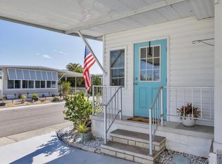 5760 Sunflower Rd, Venice, FL 34293