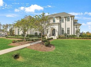 200 Oleander Ct, Mandeville, LA 70471