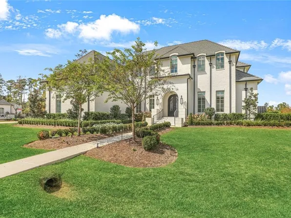 200 Oleander Ct, Mandeville, LA 70471