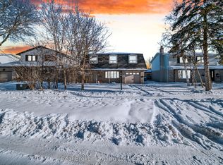 61 Vanier Dr, Guelph, ON N1G2K9