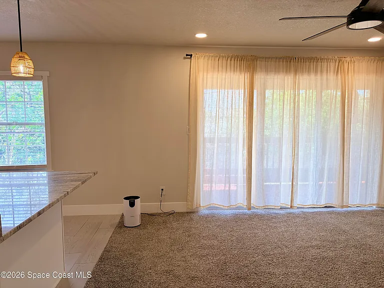 909 S Colonial Ct #C — Photo 7
