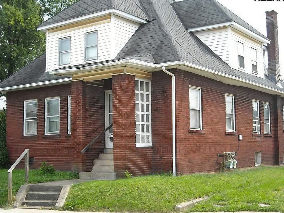 1st image of 2110 Georgetown Rd NE #1