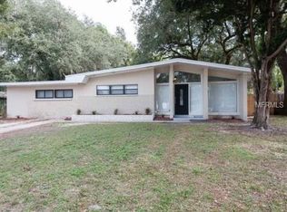 109 E Coleman Cir, Sanford, FL 32773