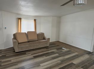 118 Carson Dr, O Fallon, IL